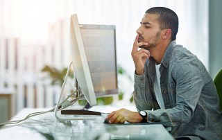 Millainen on hyvä webinaarialusta?