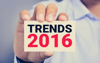 yritysvideoiden trendit 2016