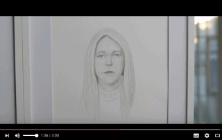 Dove Youtube-videomainos