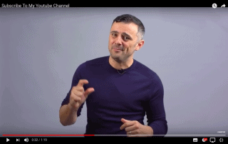 Gary Vaynerchuck